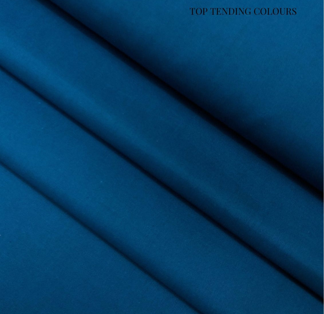 Royal Navy – Premium Unstitched Cotton (4.5m)