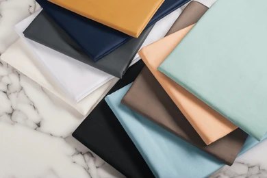 Trending Colors for Men’s Suits in 2025