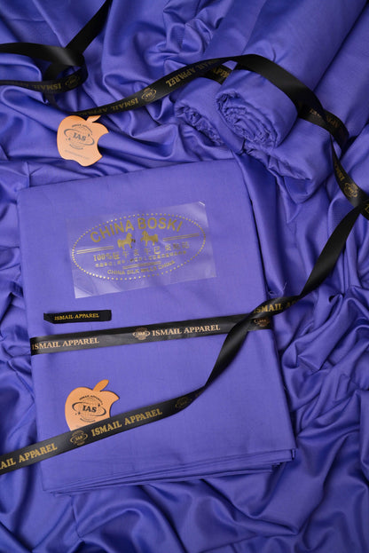 Men's Wash-and-Wear Titanic Boski - Premium Quality