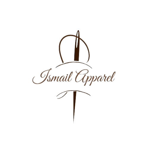 Ismail apparel 